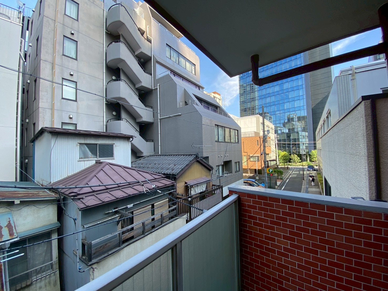 富士見フラワーハイホームの写真12