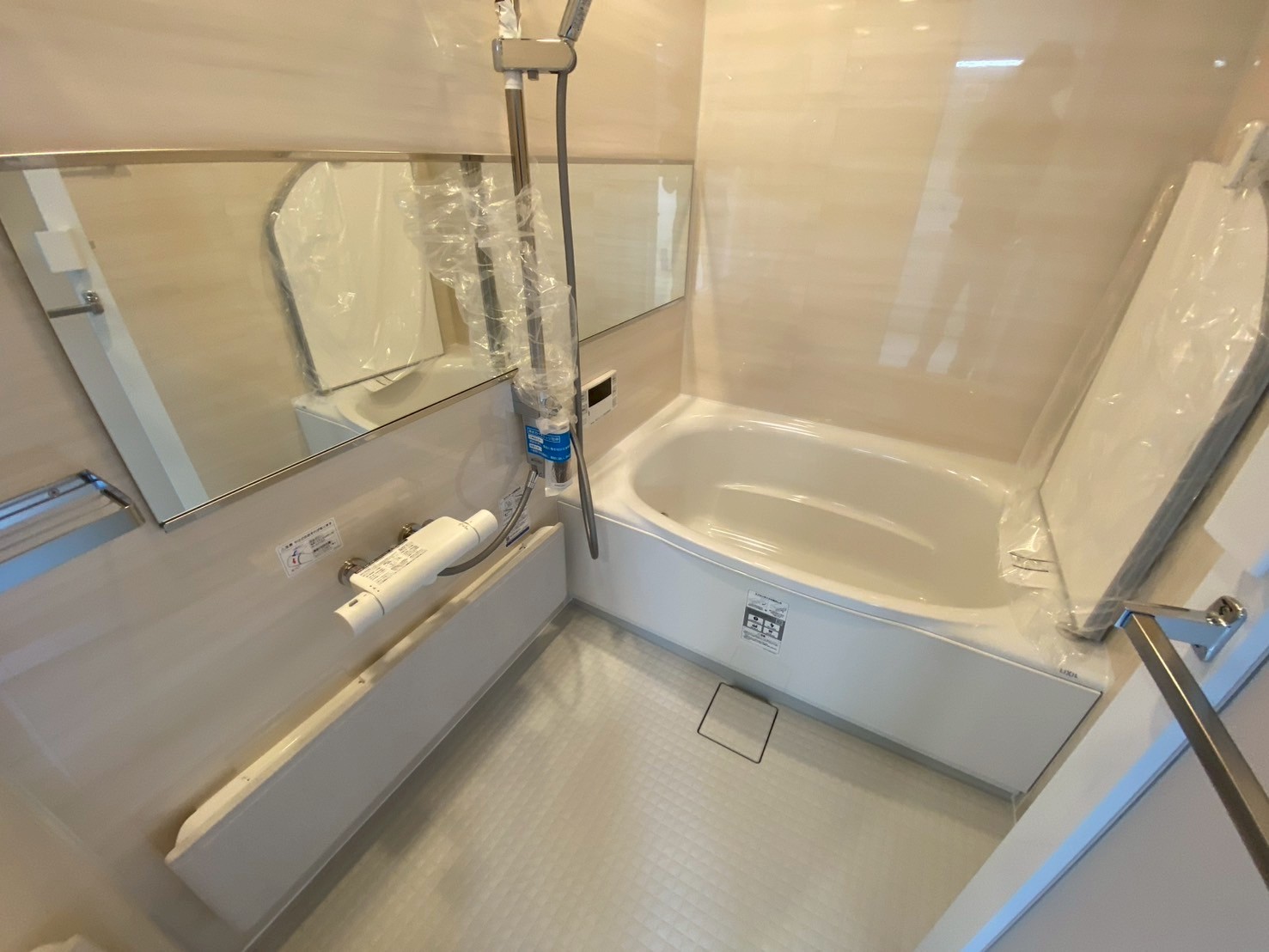 富士見フラワーハイホームの写真8