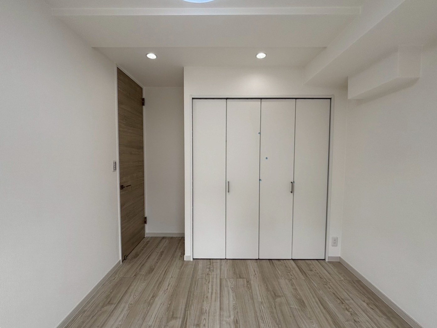 藤和参宮橋コープの写真3