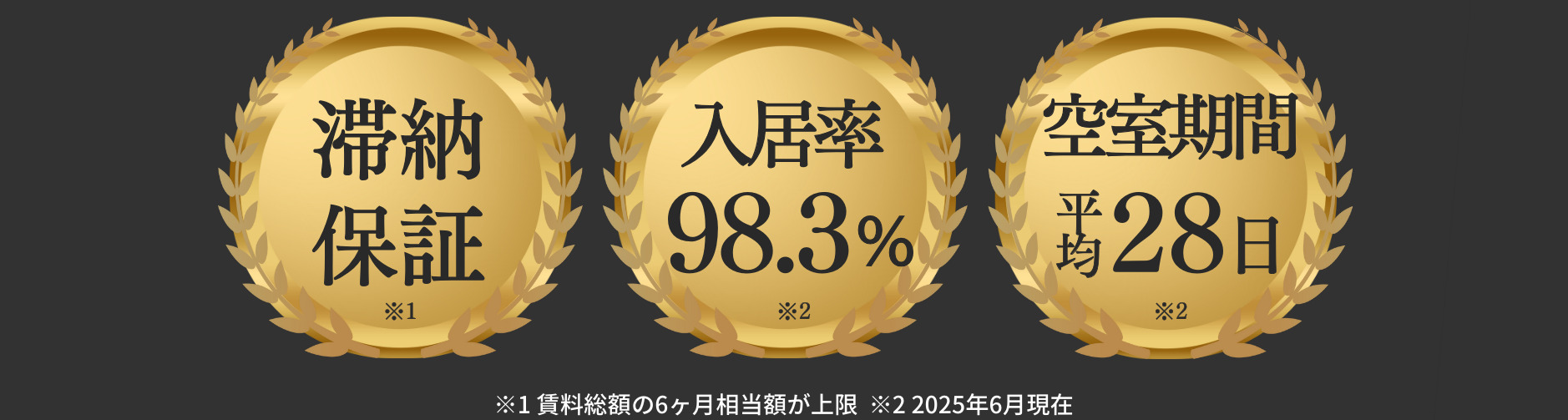 賃貸管理の主な仕事