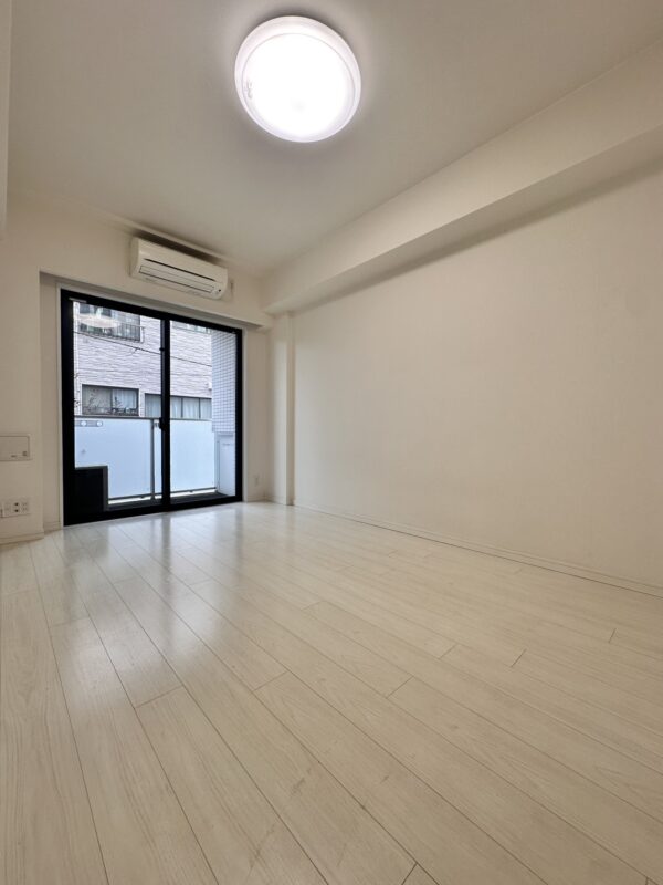 プレール・ドゥーク下北沢の写真9