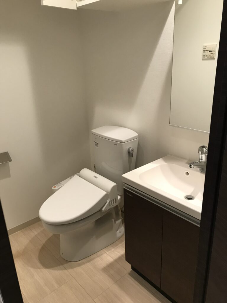 ジーベック蒲田ステーションエグゼの写真10