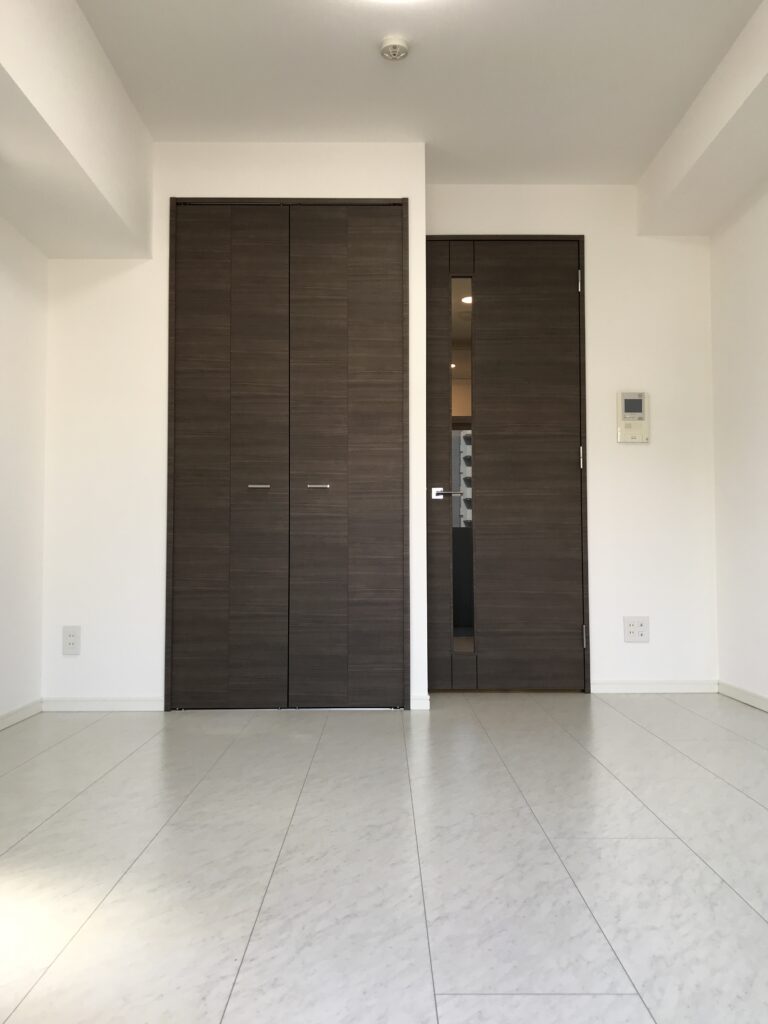 ジーベック蒲田ステーションエグゼの写真8