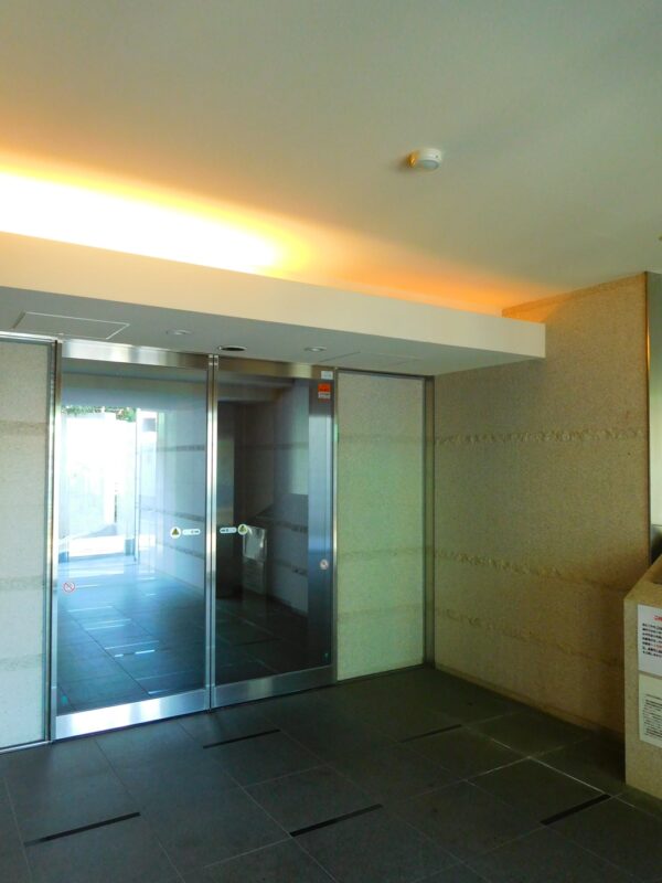 プレール・ドゥーク下北沢の写真5