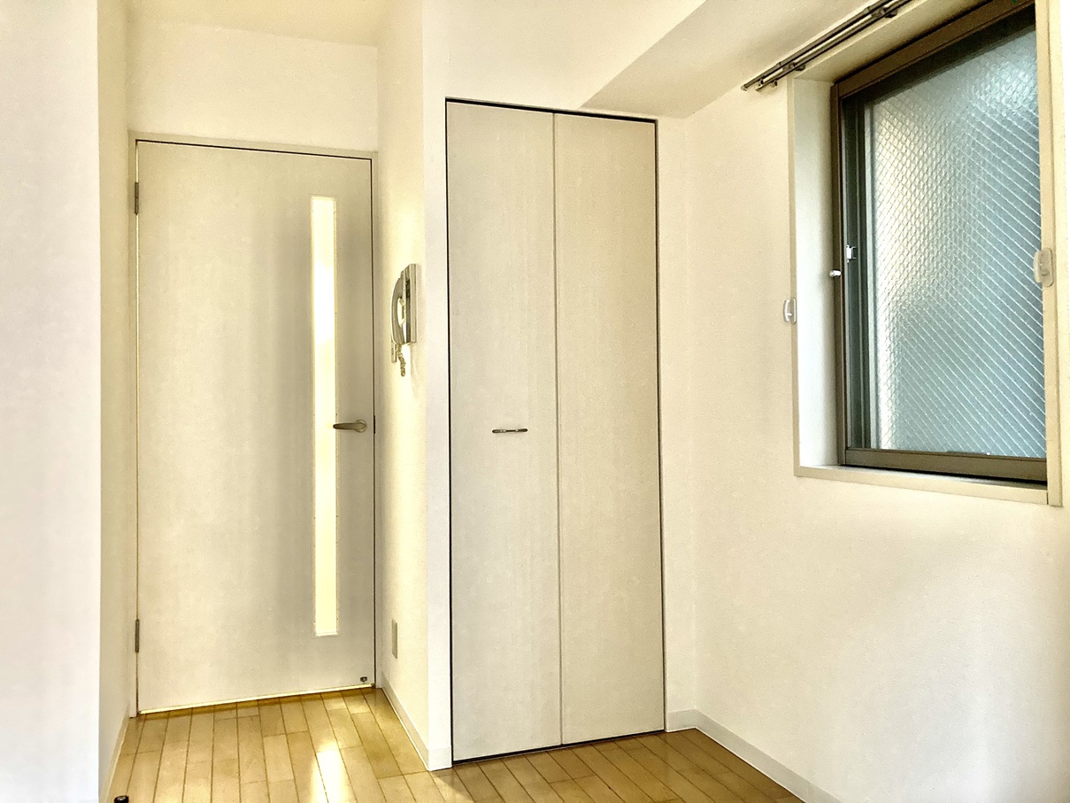 プレール麻布十番の写真8