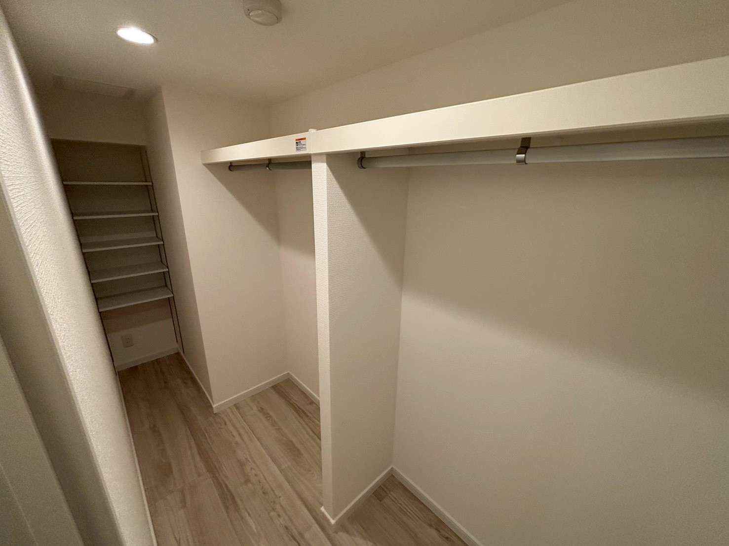 日興児玉パレス南青山の写真6