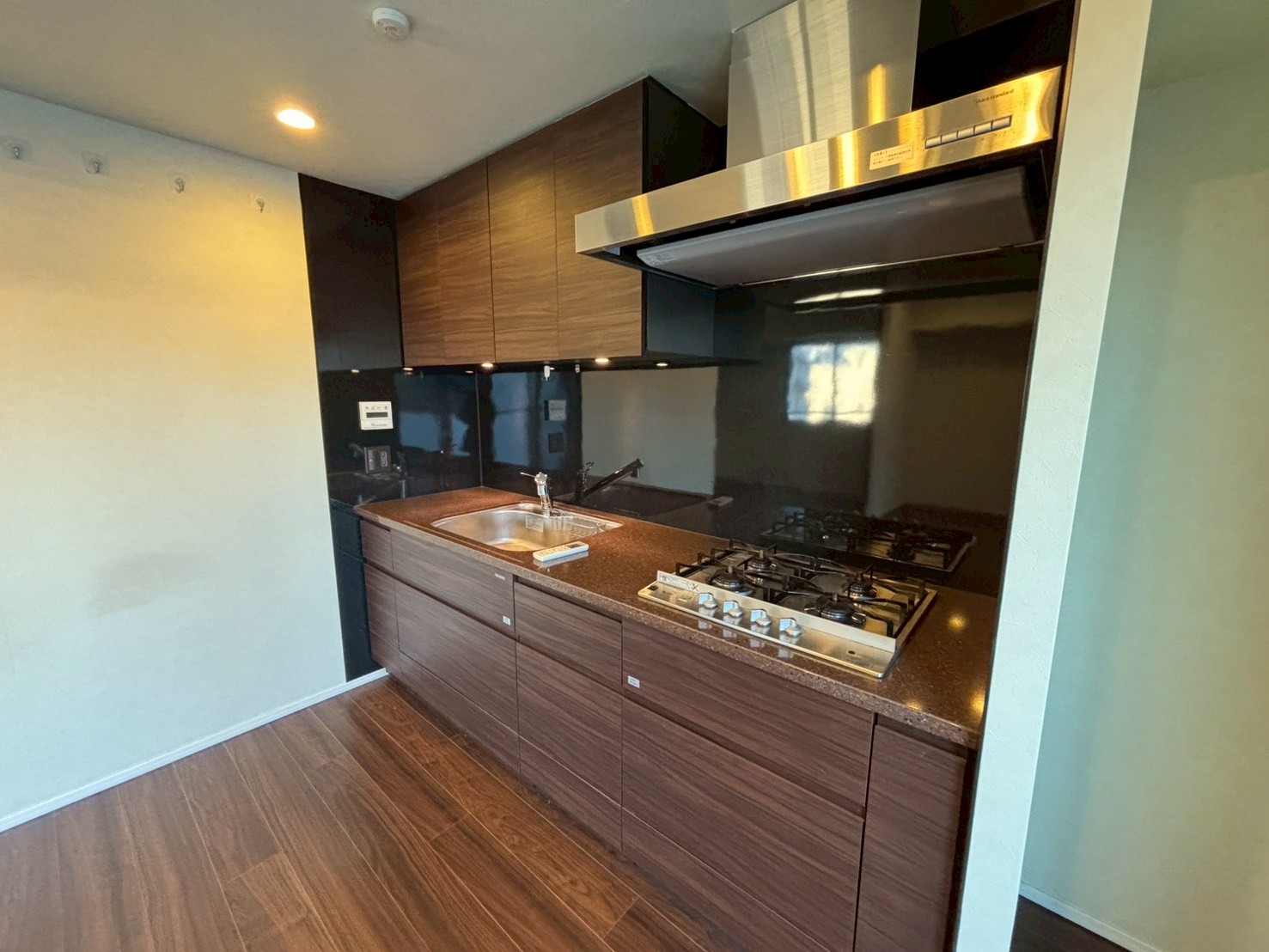 リビオレゾン大手町の写真6