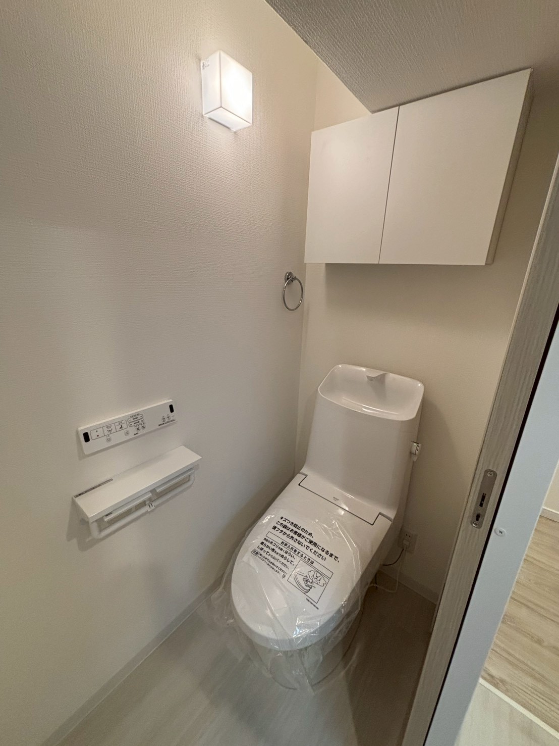 日興児玉パレス南青山の写真11