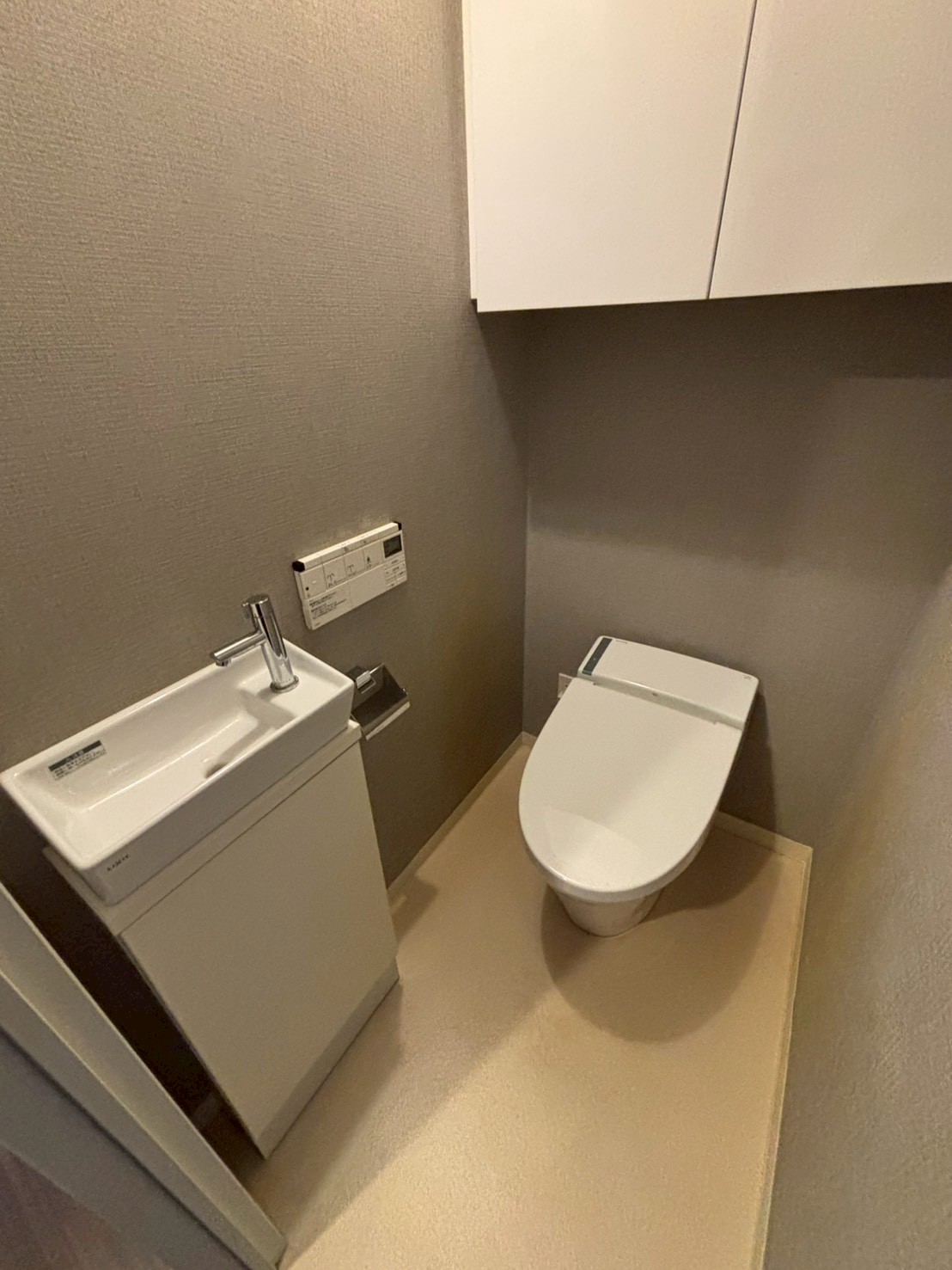 リビオレゾン大手町の写真10